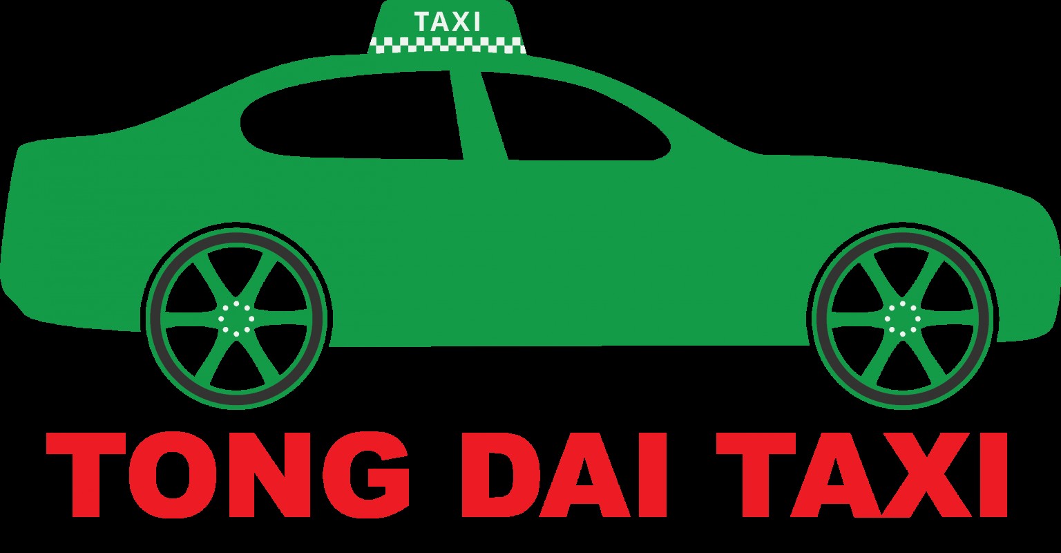Taxi Vĩnh Phúc